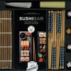 Coffret Sushi bar – Image 2
