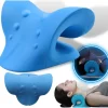 Neck Massage Pillow