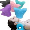 Neck Massage Pillow – Image 2
