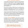 Médecine microbiotique - Votre nouvelle ordonnance pour être en bonne santé – Image 2