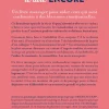 Ce que j'aimerais te dire encore – Image 2