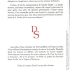 Seconde vie – Image 2