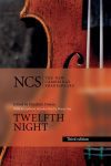 Twelfth Night: Or What You Will (The New Cambridge Shakespeare)