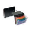Trieur 6 positions - Viquel Rainbow Class - format mini 16x12cm – Image 3