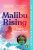 Malibu Rising  Paperback Author :   Taylor Jenkins Reid