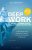 Deep Work – Retrouver la concentration dans un monde de distractions (NH)  Broché Author :   Cal Newport