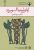سلسلة المثولوجيا : المثولوجيا السومرية  غلاف ورقي Author :   د. خزعل الماجدي