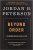 Beyond Order – 12 More Rules for Life  Paperback Author :   Jordan B. Peterson