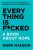 Everything Is F*cked: A Book About Hope  Hardcover Author :   Mark Manson