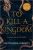 To Kill a Kingdom  Paperback Author :   Alexandra Christo