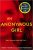 An Anonymous Girl  Hardcover 