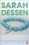 The Truth About Forever  Paperback Author :   Sarah Dessen