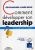 Comment développer son leadership: 6 préceptes pour les managers  Broché Author :   Ken Blanchard