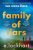 Family of Liars  Paperback Author :   E. Lockhart