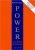 Power, les 48 lois du pouvoir  Poche Author :   Robert Greene
