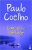 Como el río que fluye  Paperback Author :   Paulo Coelho