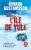 L’ILE DE YULE  Broché Author :   GRASSET