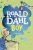 Boy : Tales of Childhood  Paperback Author :   Roald Dahl