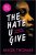 The Hate U Give  Paperback Author :   Angie Thomas