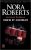 Lieutenant Eve Dallas – Crime et complot  Poche Author :   Nora Roberts