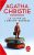 Le Crime de l’Orient-Express  Poche Author :   Agatha Christie