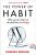 The Power of Habit: Why We Do What We Do, and How to Change  Paperback Author :   Charles Duhigg