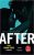 After we collided (After, Tome 2)  Poche Author :   Anna Todd