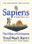 Sapiens A Graphic History, Volume 2: The Pillars of Civilization  Hardcover Author :   David Vandermeulen,  Yuval Noah Harari