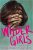 Wilder Girls  Paperback Author :   Rory Power