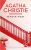 Témoin muet  Poche Author :   Agatha Christie