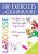 500 Exercices de grammaire  Relié 