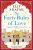 The Forty Rules of Love  Paperback Author :   Elif Shafak