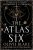 The Atlas Six  Paperback Author :   Olivie Blake