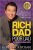 Rich Dad Poor Dad  Paperback Author :   Robert T. Kiyosaki