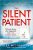 The Silent Patient  Paperback Author :   Alex Michaelides