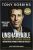 UnshakeableAuthor :   Tony Robbins