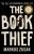 The Book Thief (Special Edition)  Paperback Author :   Markus Zusak