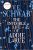 The Invisible Life of Addie LaRue  Hardcover Author :   V.E. Schwab