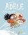 Mortelle Adèle Tome 15 – Funky moumoute  Album Author :   Mr Tan, Diane Le Feyer