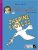 Album 4 Ribambelle CP série violette  « Sardine Express »  Paperback 