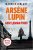 Arsène Lupin, Gentleman-Thief: the inspiration behind the hit Netflix TV series, LUPIN  Paperback Author :   Maurice Leblanc
