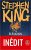 Elevation  Poche Author :   Stephen King