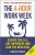 The 4 Hour Work Week  Paperback Author :   Timothy Ferriss