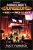 Minecraft Dungeons: Rise of the Arch-Illager  Paperback Author :   Matt Forbeck