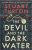 The Devil and the Dark Water  Paperback Author :   Stuart Turton