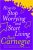 How To Stop Worrying And Start Living  Paperback Author :   Dale Carnegie