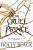The Cruel Prince (The Folk of the Air) Hardcover ed.  Hardcover Author :   Holly Black