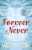 Forever Never  Paperback Author :   Lucy Score