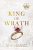 King of Wrath  Paperback Author :   Ana Huang