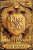 King of Scars: The epic fantasy world of the Grishaverse  Paperback Author :   Leigh Bardugo